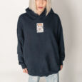 Sailor’s Essence Hoodie