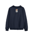 Sailor’s Essence Hoodie