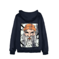 Sailor’s Essence Hoodie