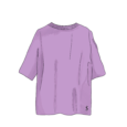 Mariner Mirage Lavender Tee